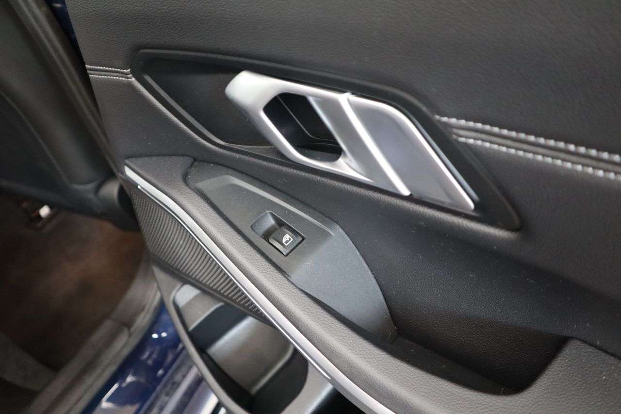 2022 BMW 3 SERIES 2022 BMW 3 SERIES