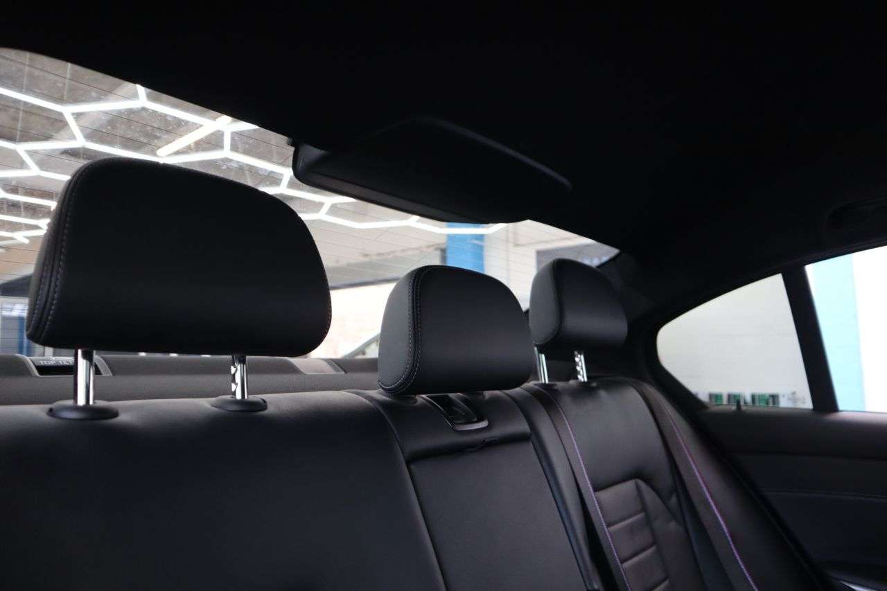 2022 BMW 3 SERIES 2022 BMW 3 SERIES