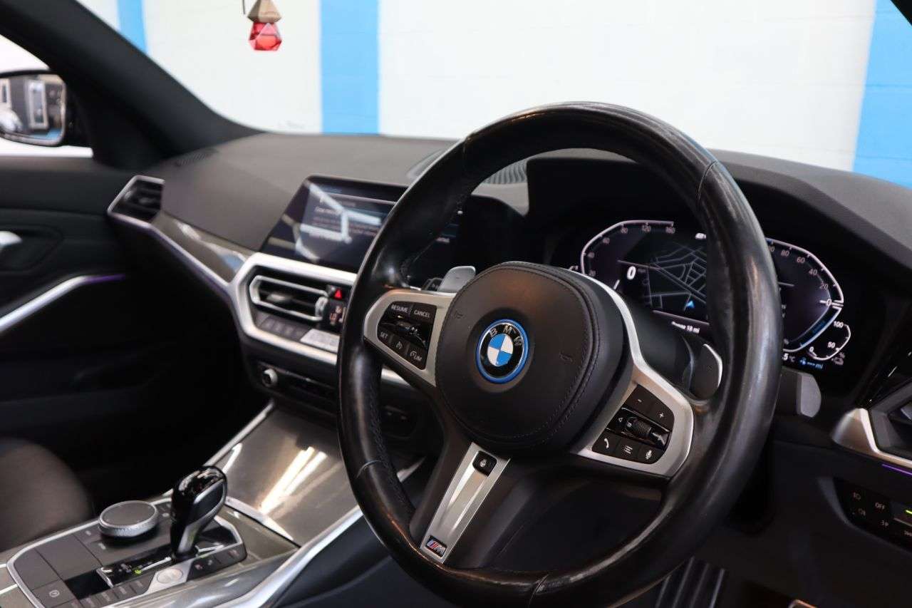 2022 BMW 3 SERIES 2022 BMW 3 SERIES