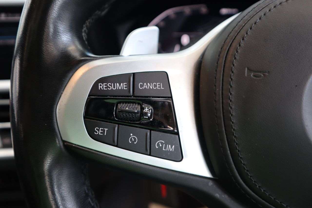 2022 BMW 3 SERIES 2022 BMW 3 SERIES