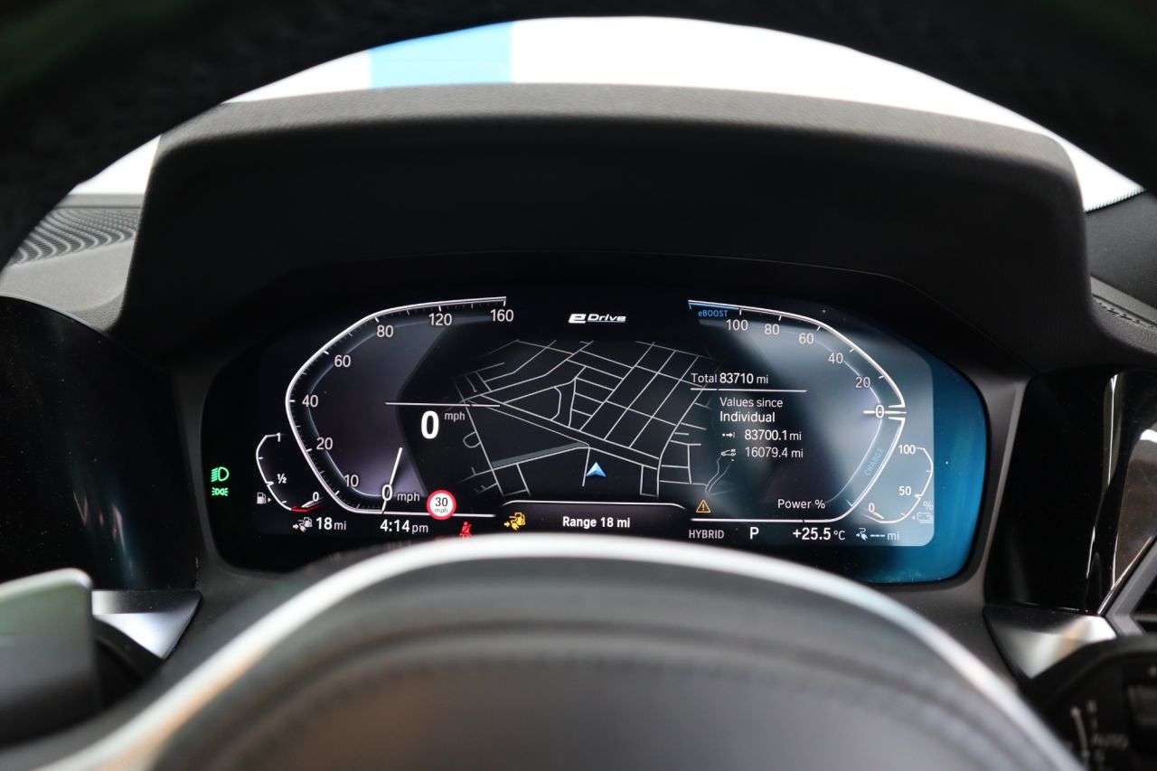 2022 BMW 3 SERIES 2022 BMW 3 SERIES