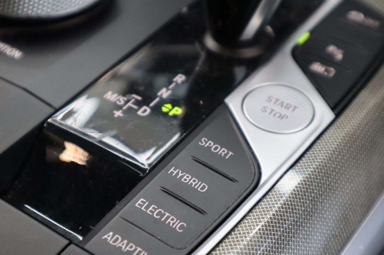 2022 BMW 3 SERIES 2022 BMW 3 SERIES