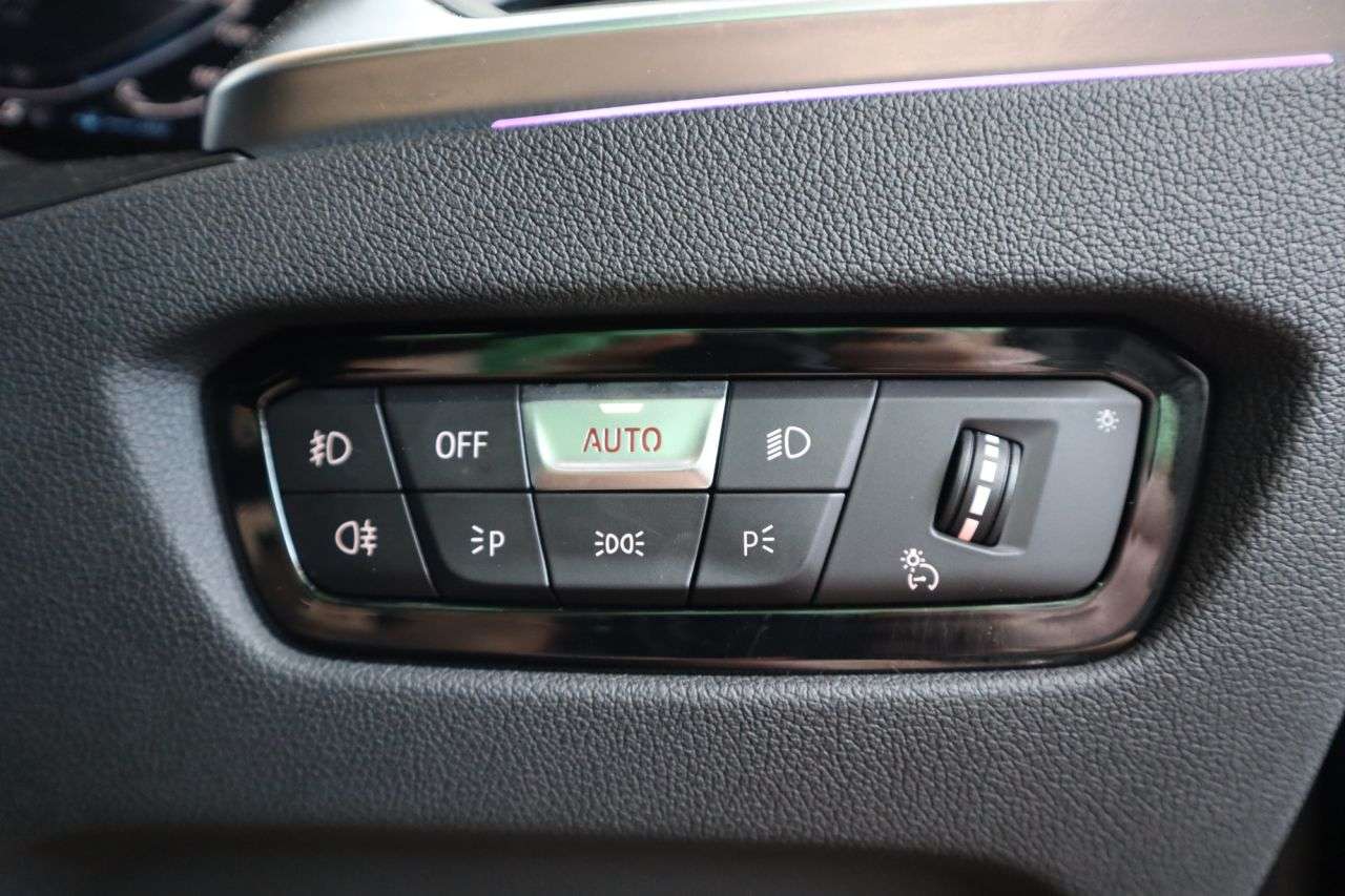 2022 BMW 3 SERIES 2022 BMW 3 SERIES