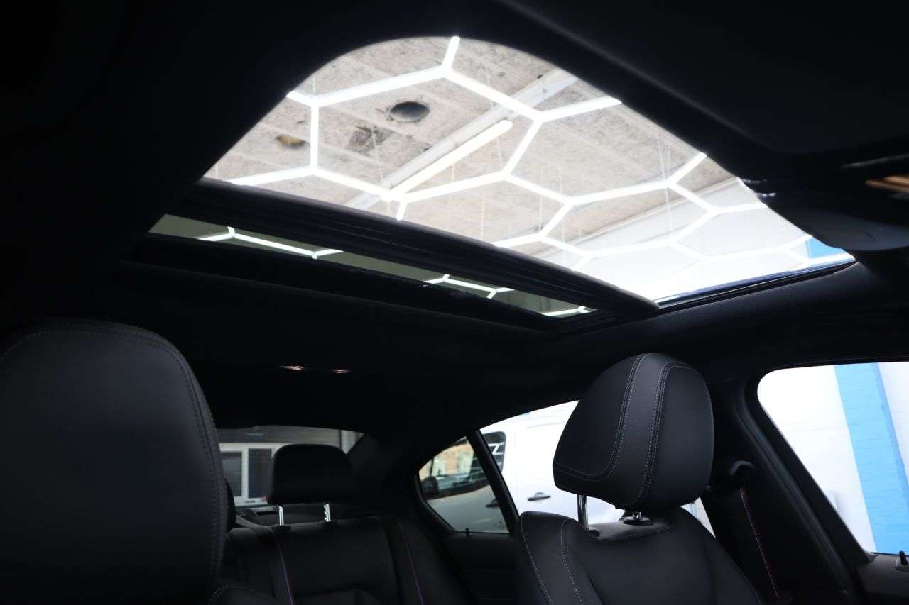 2022 BMW 3 SERIES 2022 BMW 3 SERIES