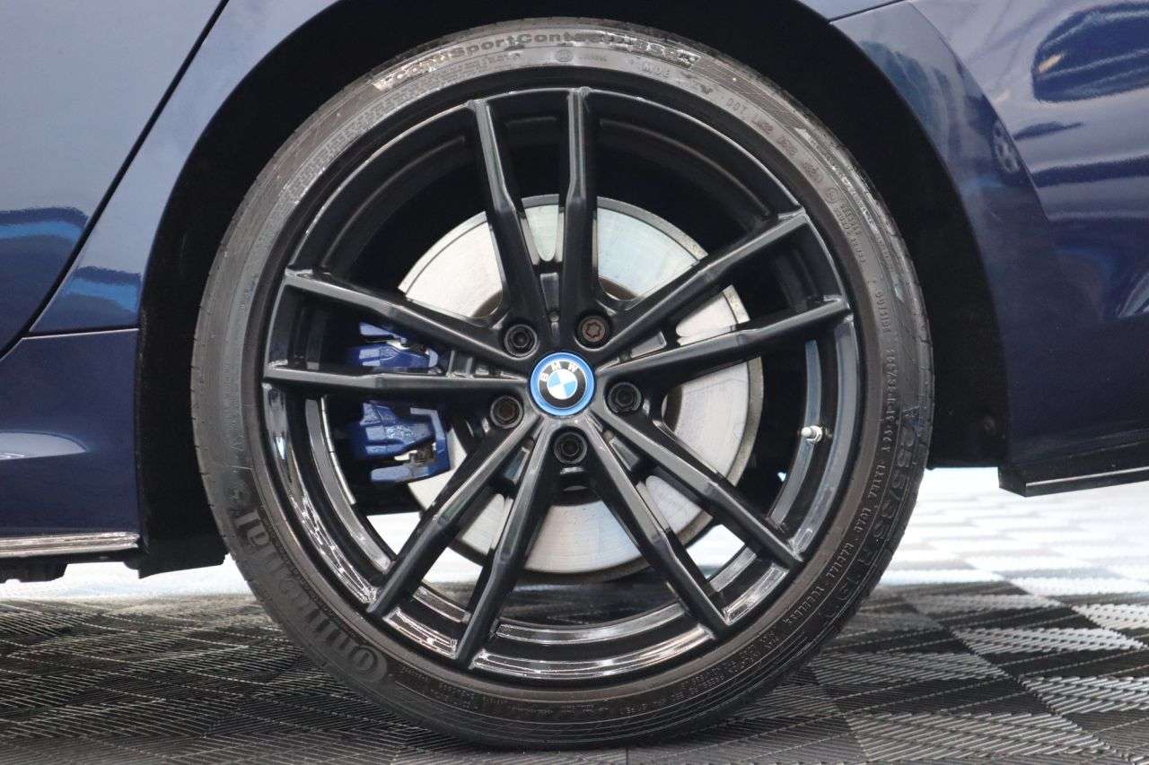 2022 BMW 3 SERIES 2022 BMW 3 SERIES