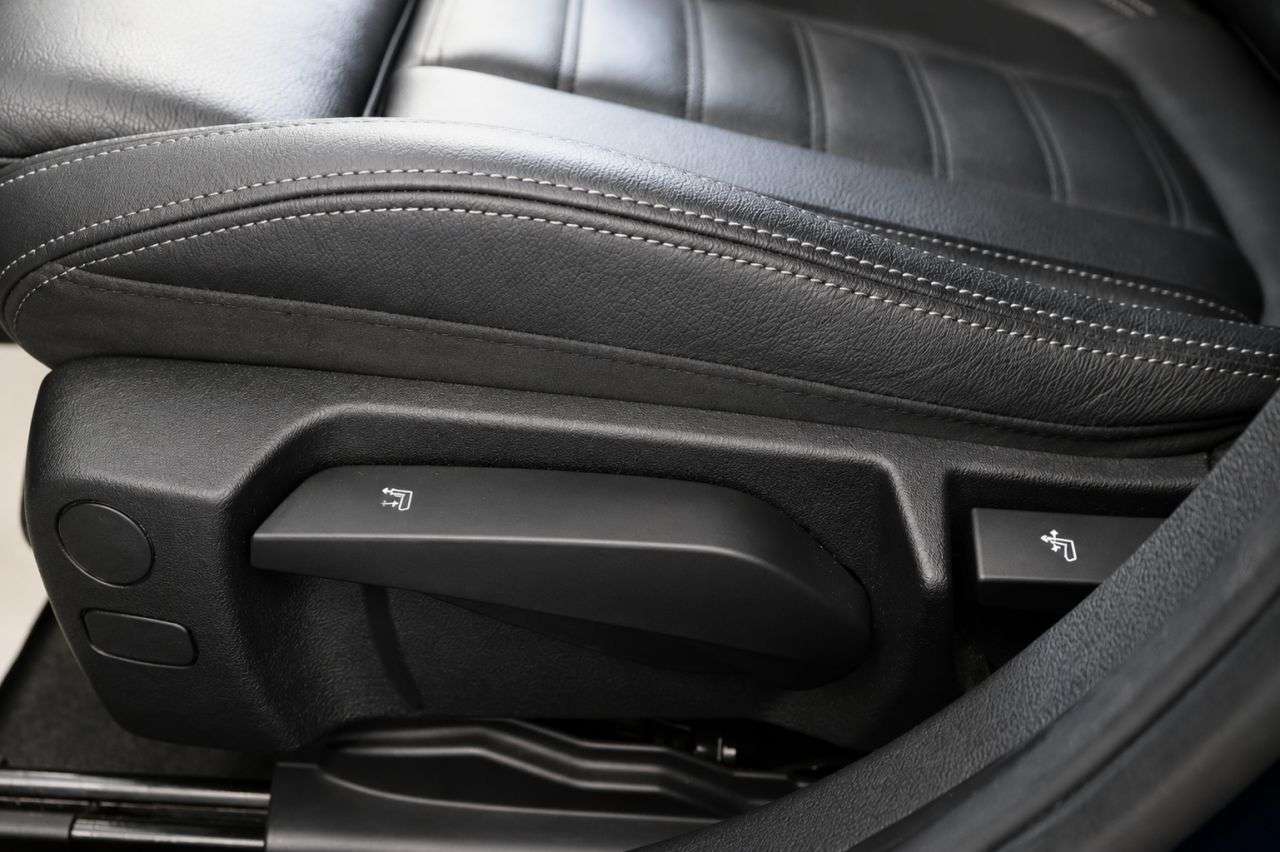 2022 BMW 3 SERIES 2022 BMW 3 SERIES