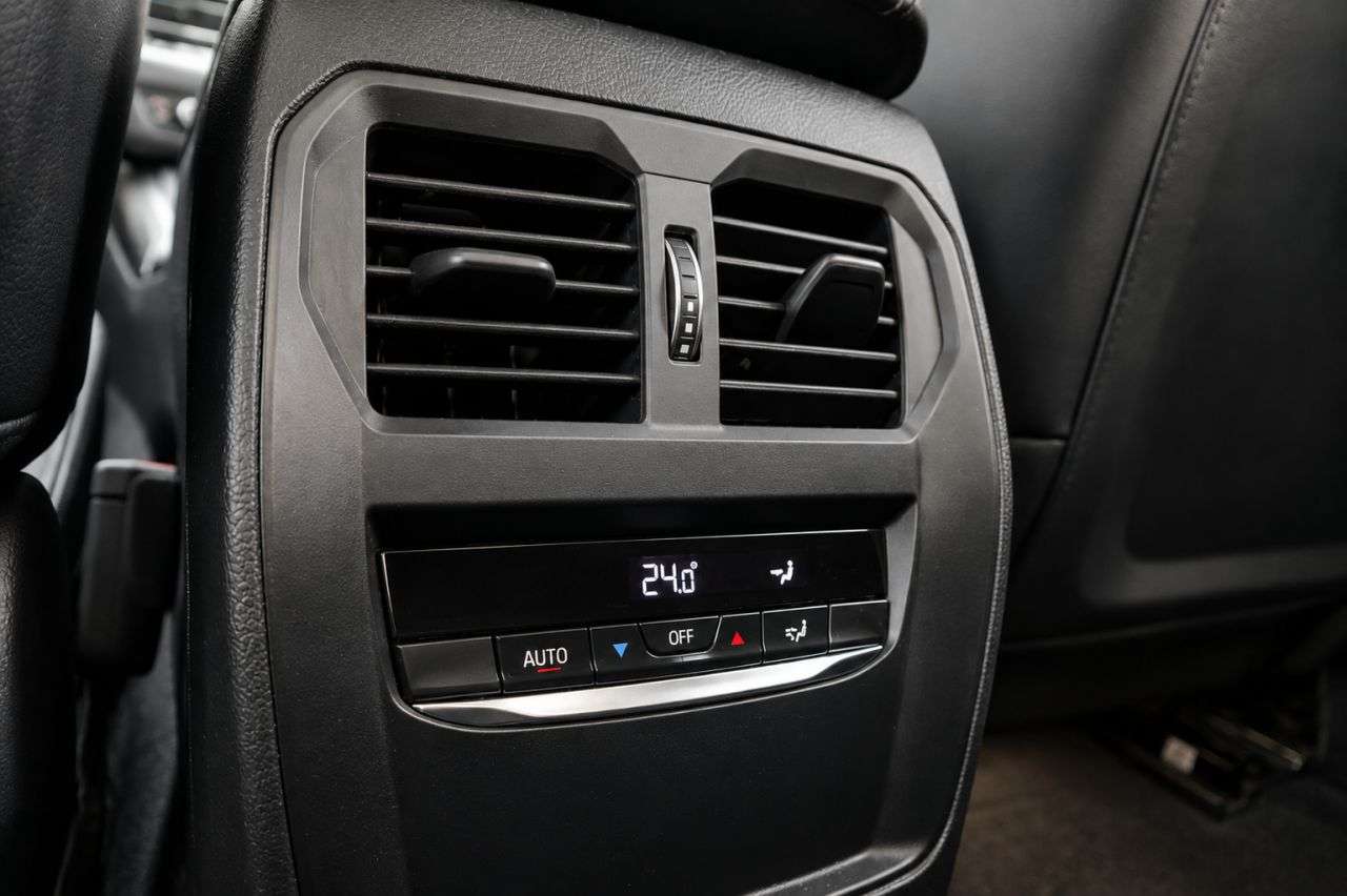 2022 BMW 3 SERIES 2022 BMW 3 SERIES