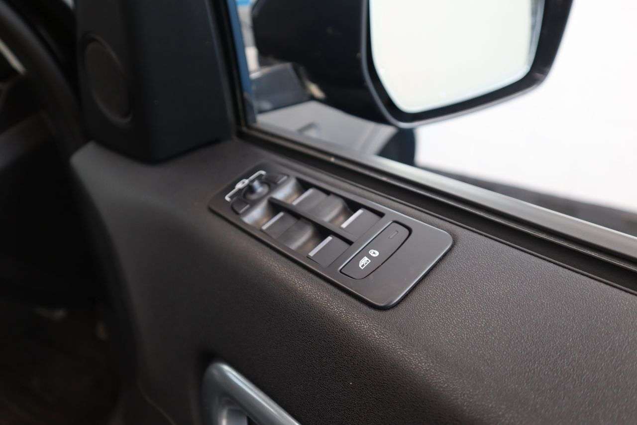 2018 LAND ROVER DISCOVERY SPORT 2018 LAND ROVER DISCOVERY SPORT