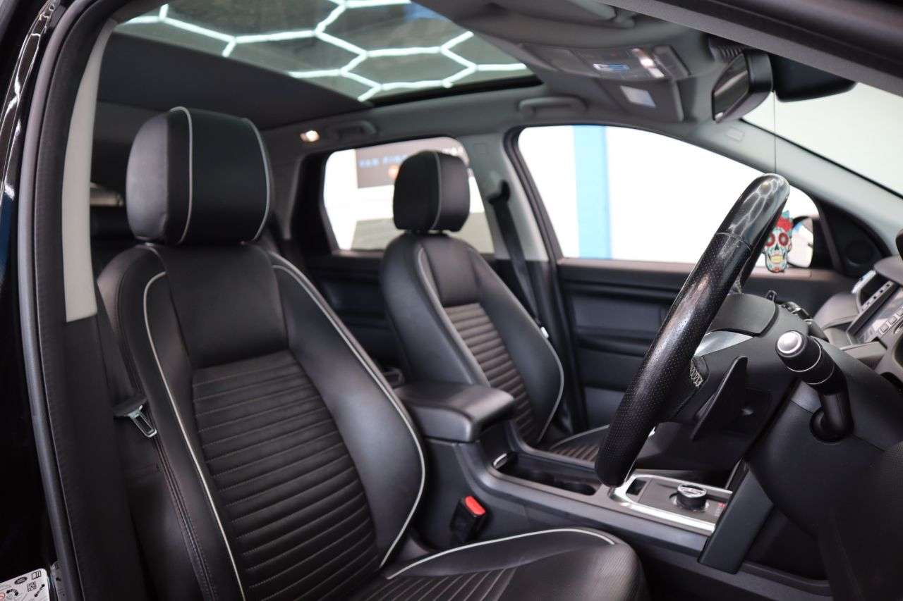 2018 LAND ROVER DISCOVERY SPORT 2018 LAND ROVER DISCOVERY SPORT