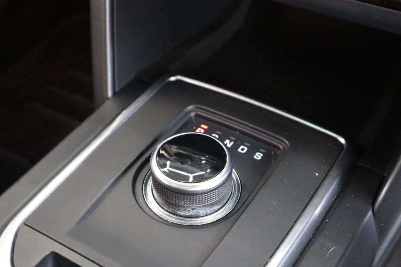 2018 LAND ROVER DISCOVERY SPORT 2018 LAND ROVER DISCOVERY SPORT