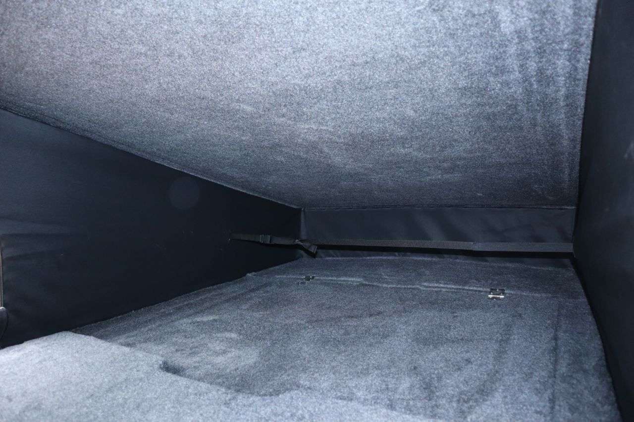 2022 RENAULT TRAFIC 2022 RENAULT TRAFIC