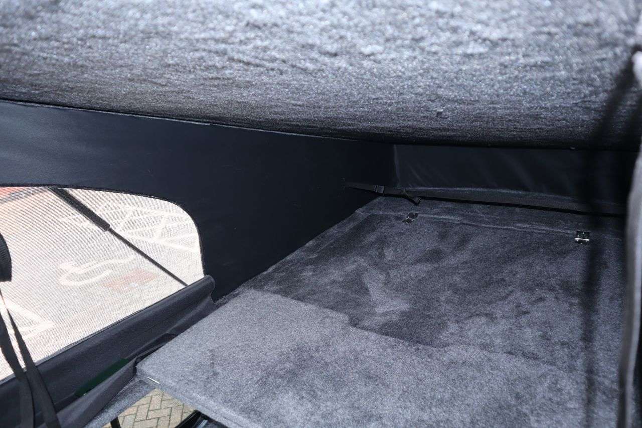 2022 RENAULT TRAFIC 2022 RENAULT TRAFIC