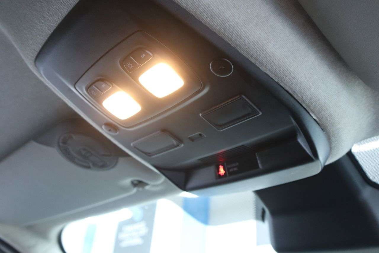 2022 RENAULT TRAFIC 2022 RENAULT TRAFIC