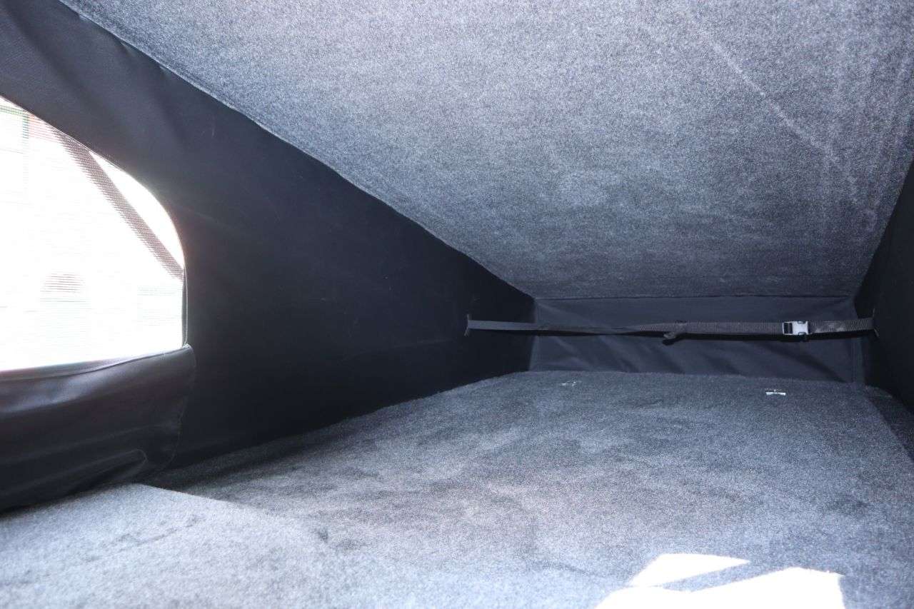 2020 VAUXHALL VIVARO 2020 VAUXHALL VIVARO