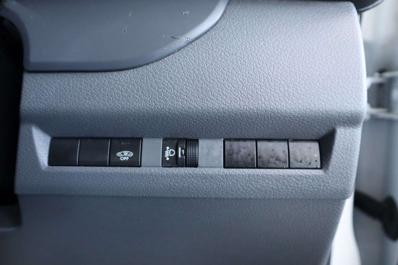 2020 VAUXHALL VIVARO 2020 VAUXHALL VIVARO