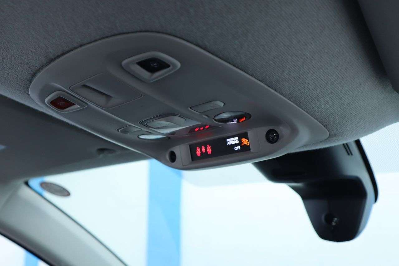 2020 VAUXHALL VIVARO 2020 VAUXHALL VIVARO