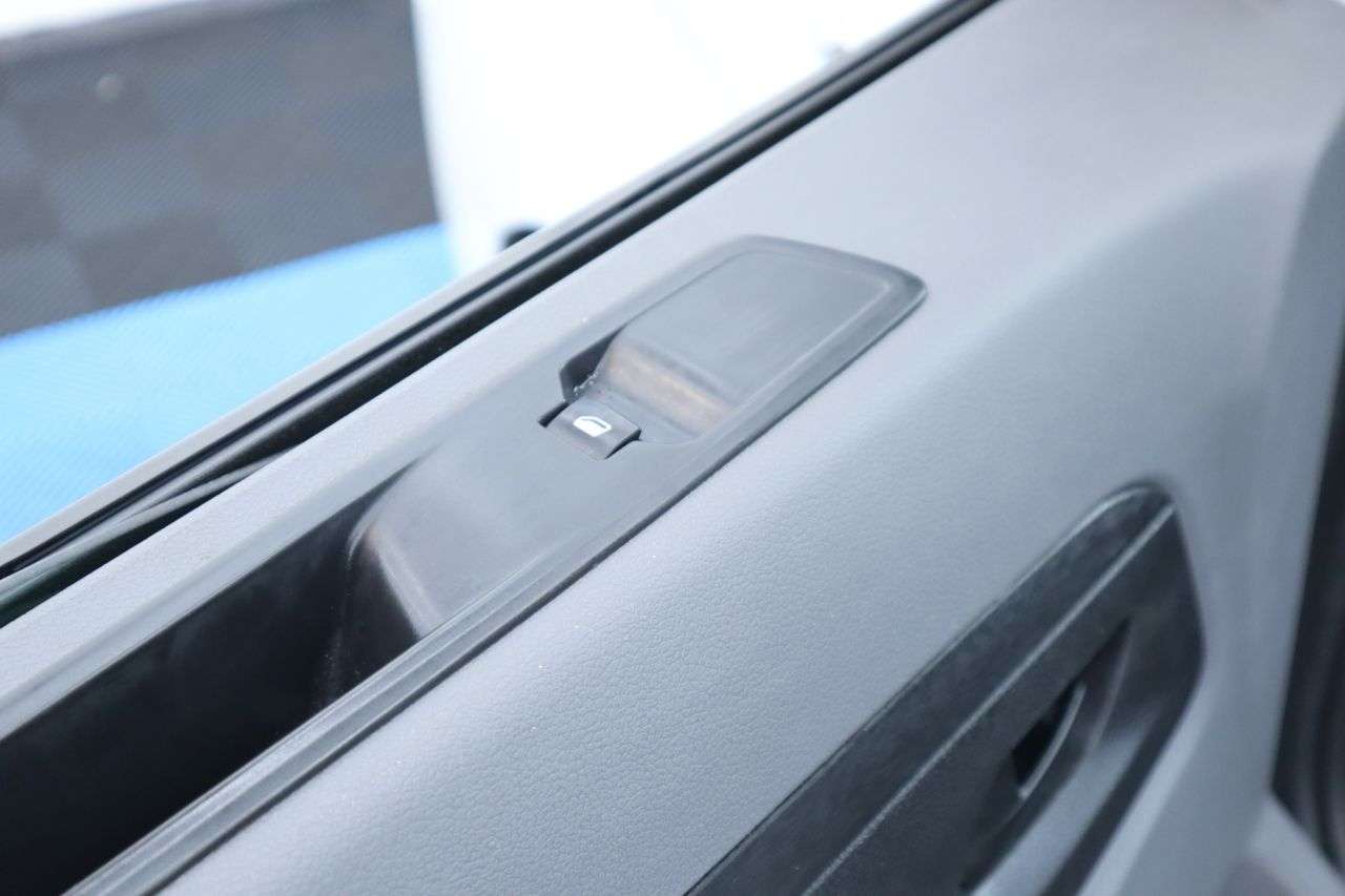 2020 VAUXHALL VIVARO 2020 VAUXHALL VIVARO