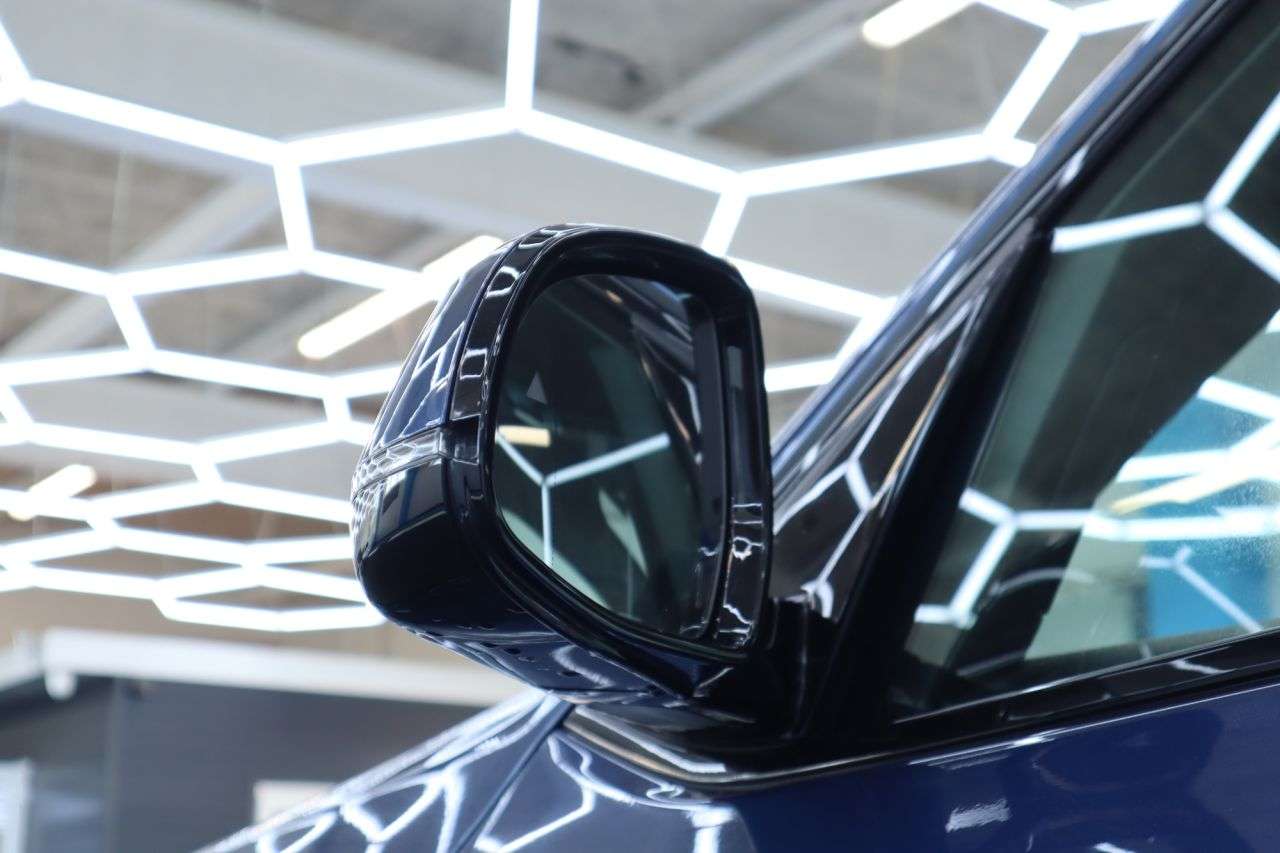2022 BMW X3 2022 BMW X3
