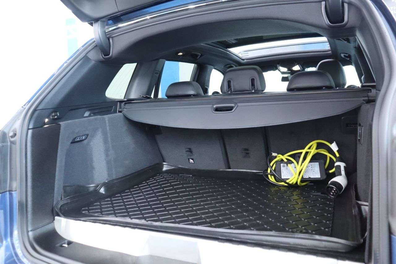 2022 BMW X3 2022 BMW X3