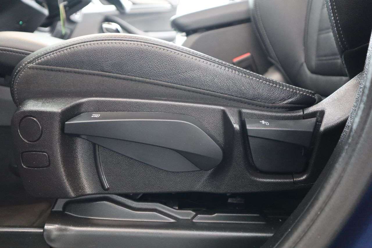 2022 BMW X3 2022 BMW X3