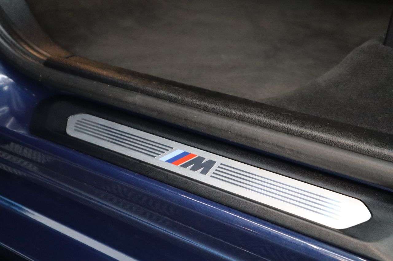 2022 BMW X3 2022 BMW X3