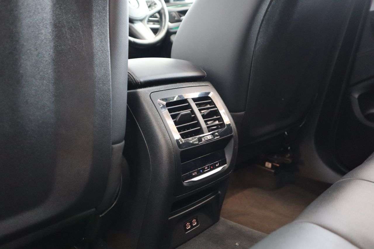 2022 BMW X3 2022 BMW X3