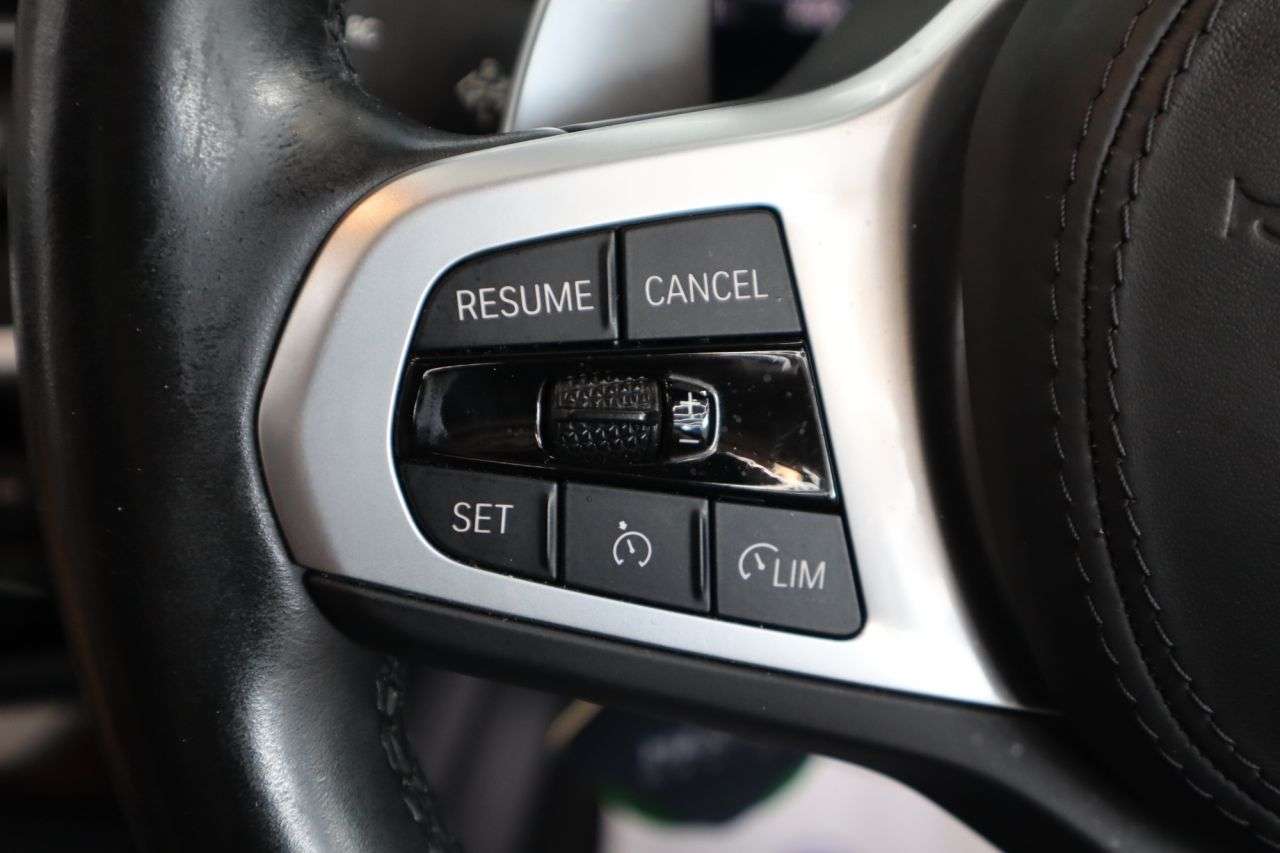 2022 BMW X3 2022 BMW X3