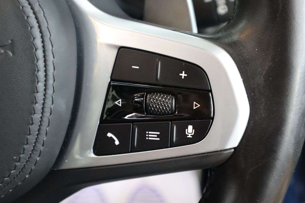 2022 BMW X3 2022 BMW X3