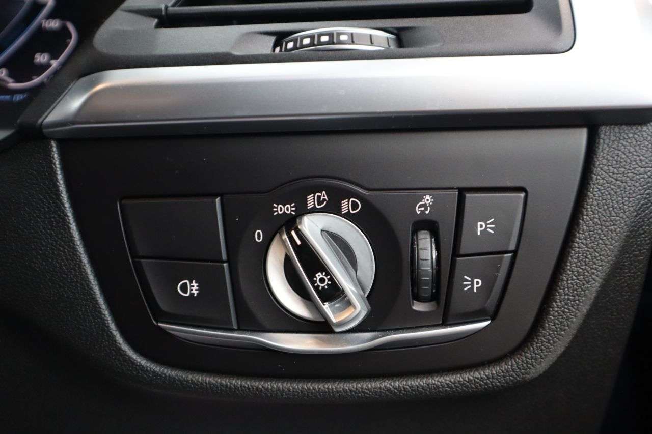 2022 BMW X3 2022 BMW X3