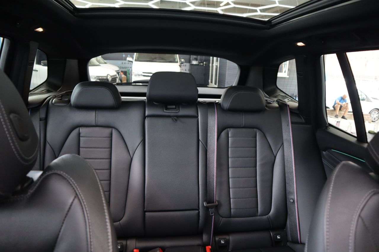 2022 BMW X3 2022 BMW X3