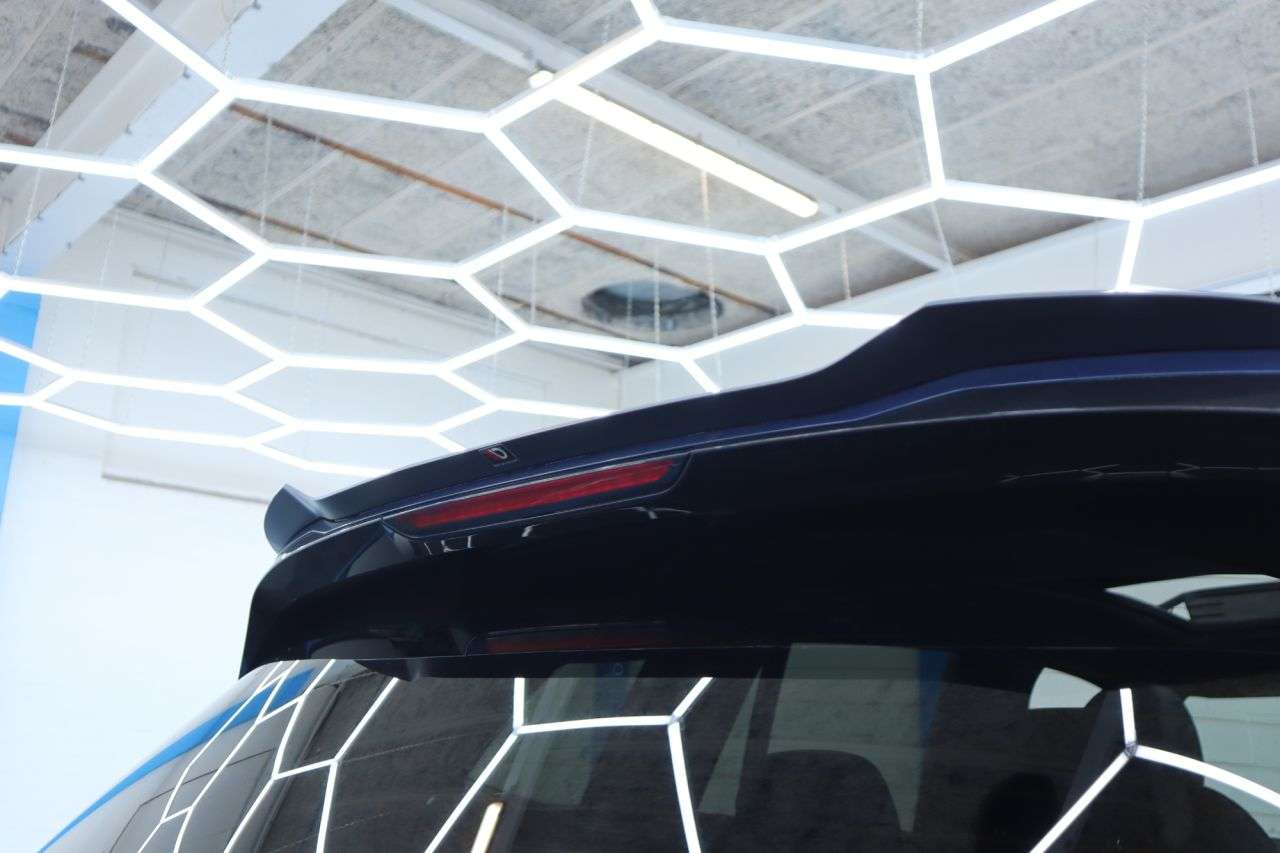 2022 BMW X3 2022 BMW X3