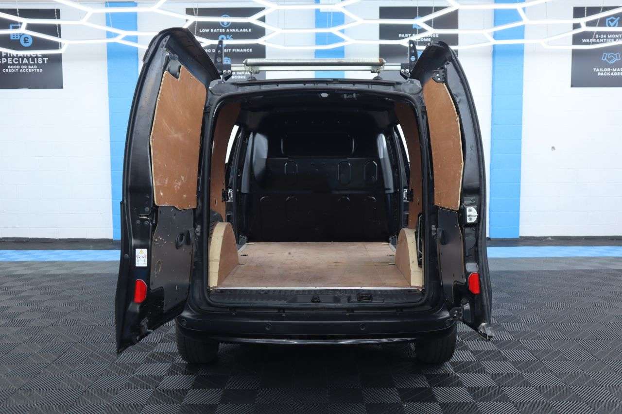 2021 NISSAN NV250 2021 NISSAN NV250