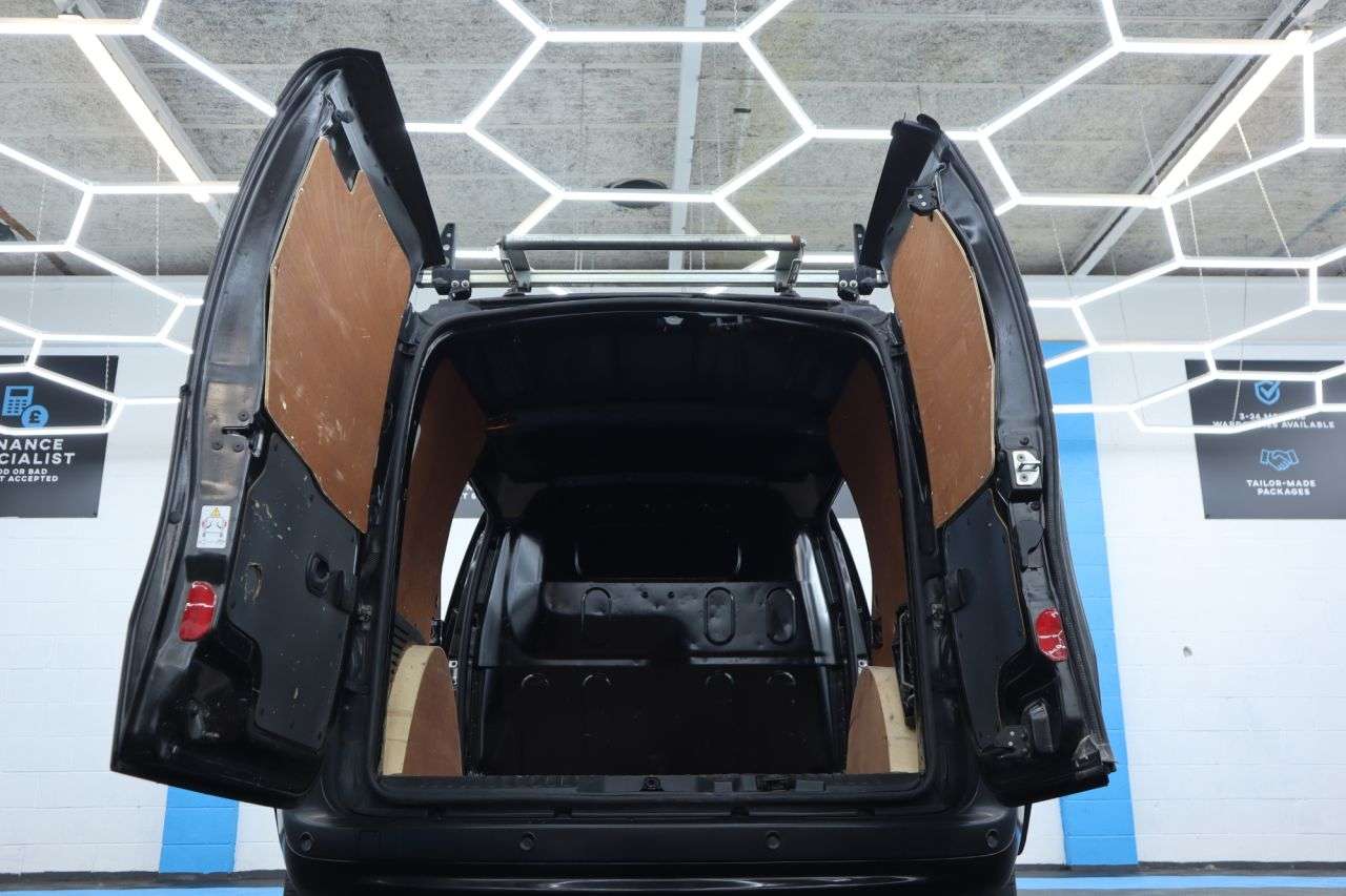 2021 NISSAN NV250 2021 NISSAN NV250