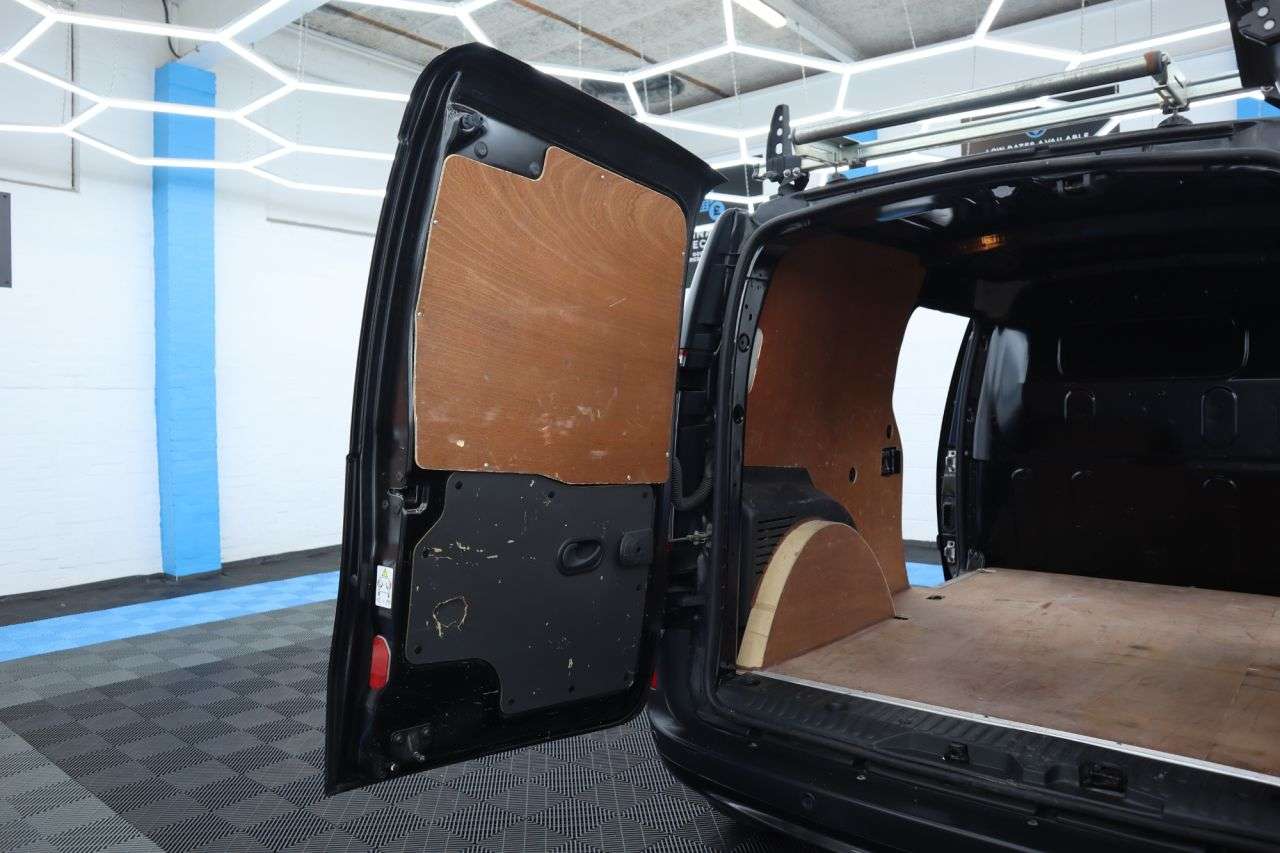 2021 NISSAN NV250 2021 NISSAN NV250