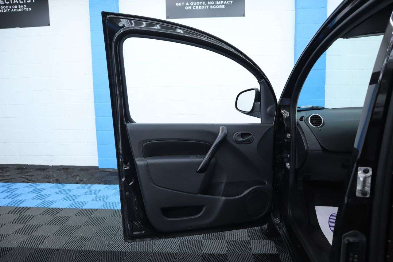 2021 NISSAN NV250 2021 NISSAN NV250
