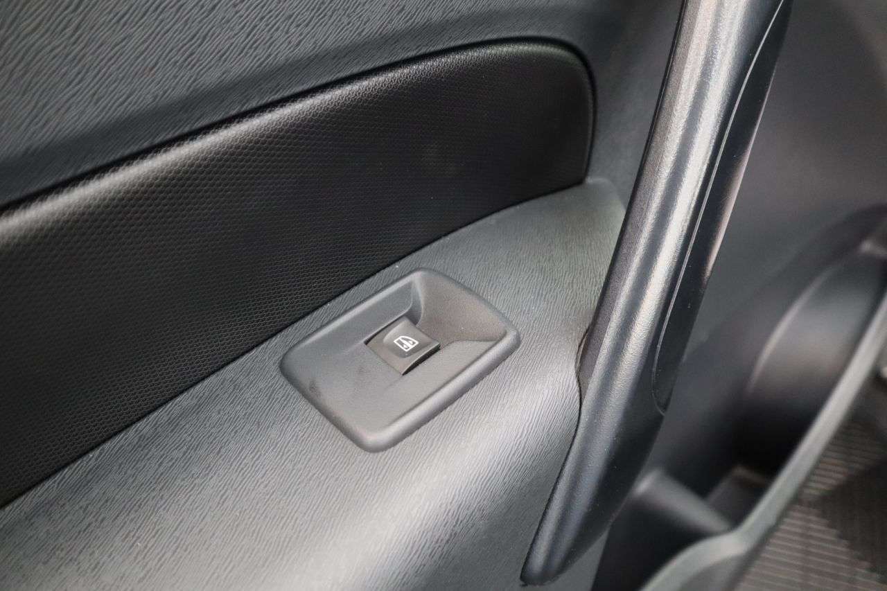 2021 NISSAN NV250 2021 NISSAN NV250