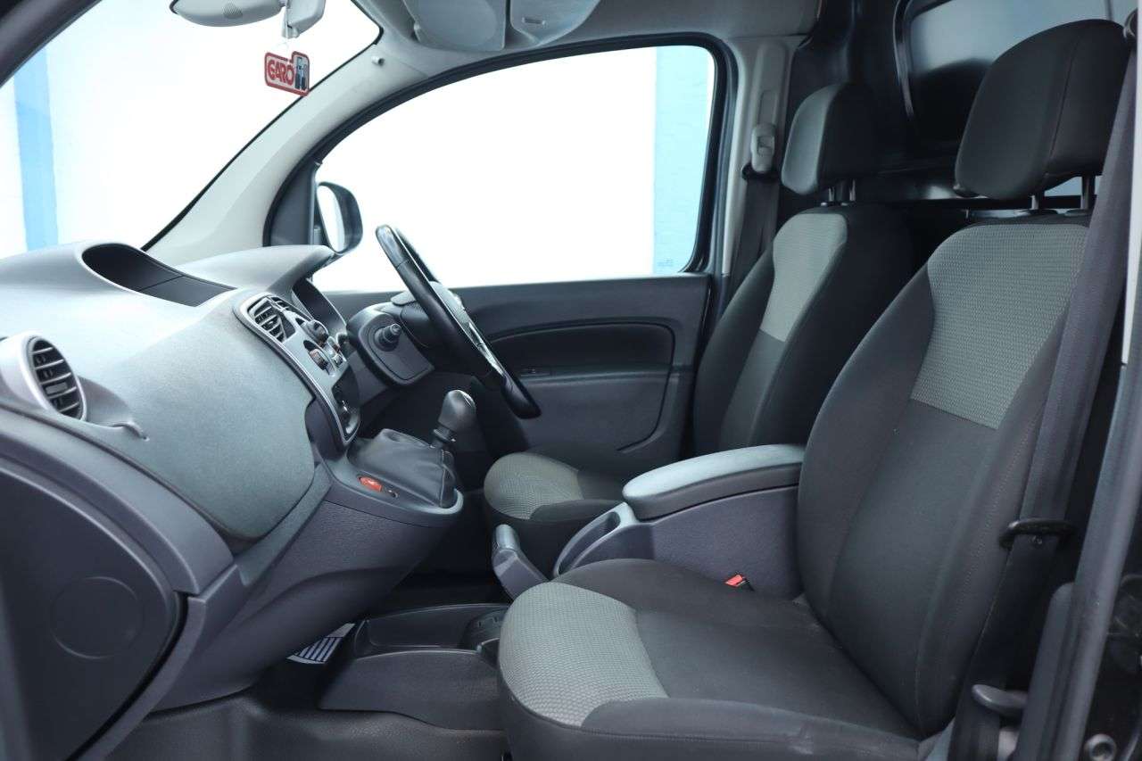 2021 NISSAN NV250 2021 NISSAN NV250