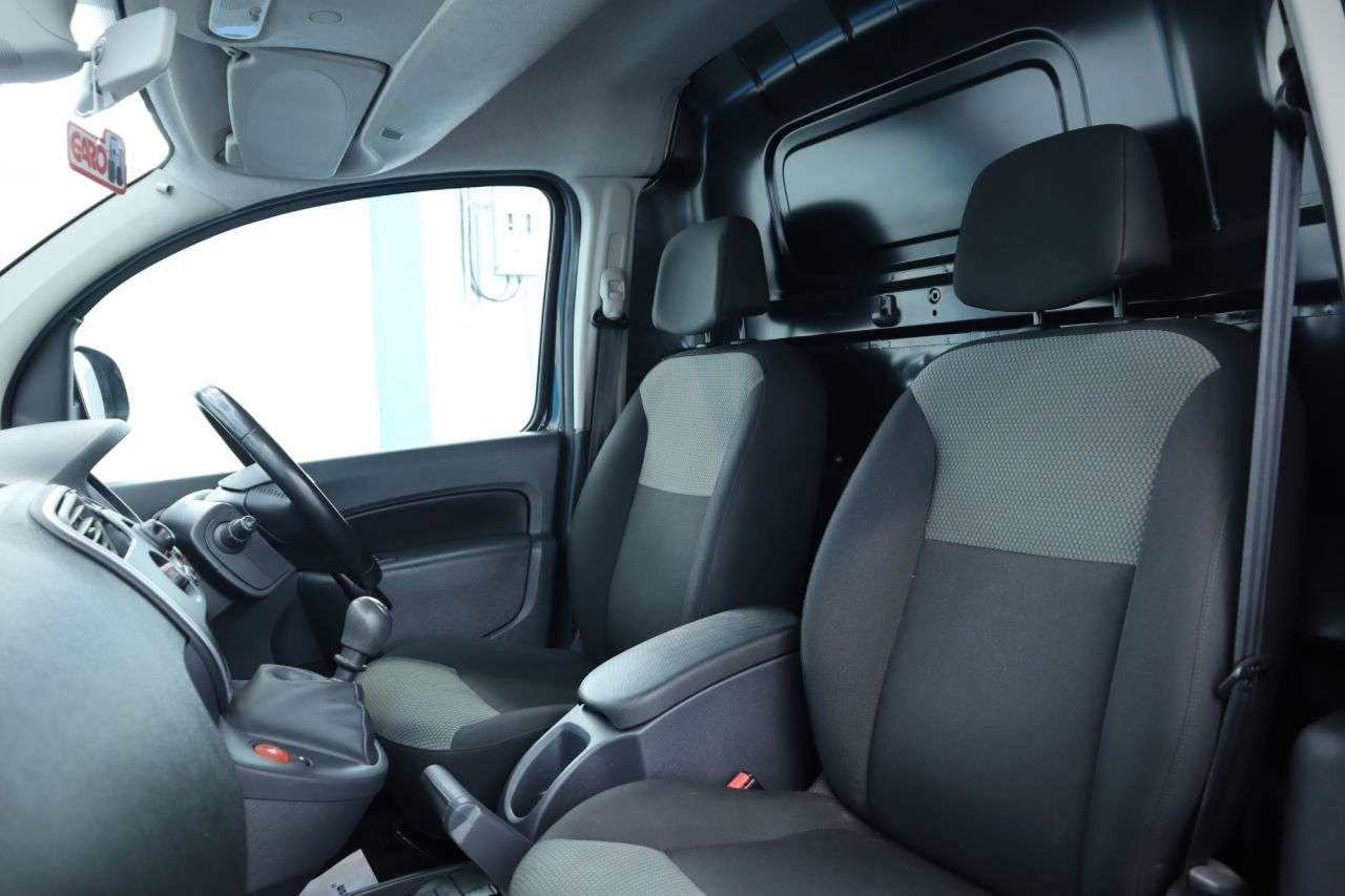 2021 NISSAN NV250 2021 NISSAN NV250