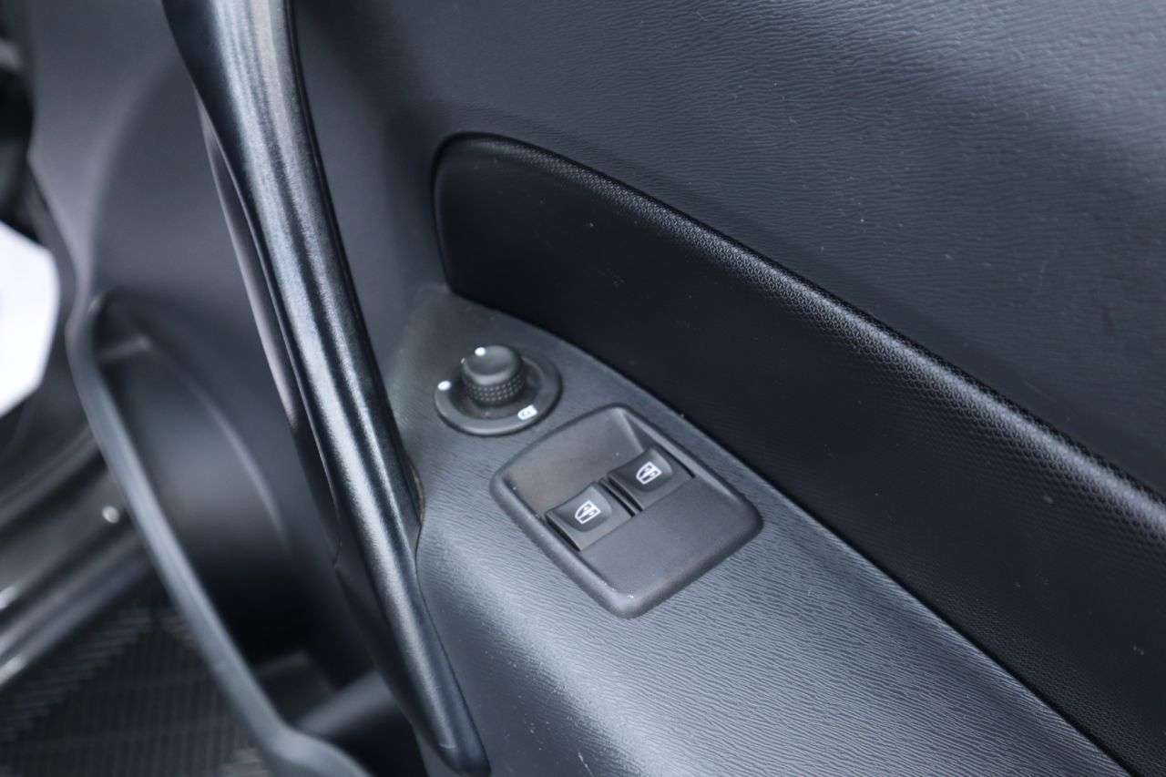 2021 NISSAN NV250 2021 NISSAN NV250
