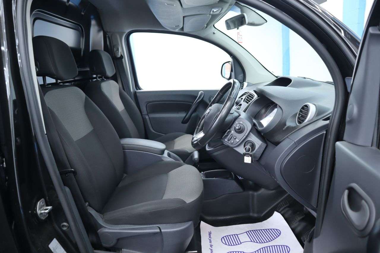 2021 NISSAN NV250 2021 NISSAN NV250