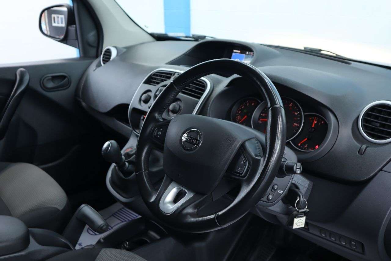 2021 NISSAN NV250 2021 NISSAN NV250
