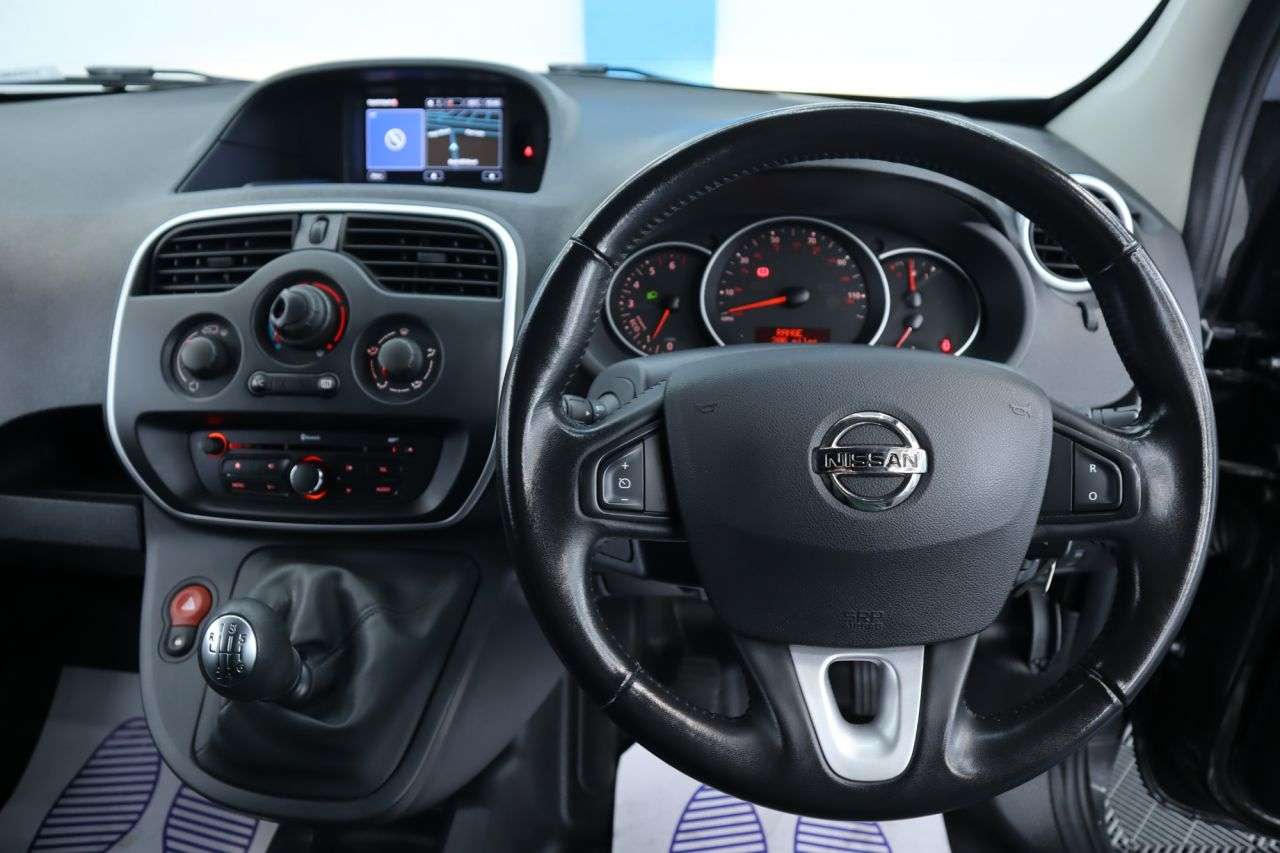 2021 NISSAN NV250 2021 NISSAN NV250
