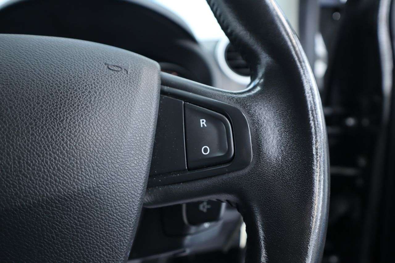 2021 NISSAN NV250 2021 NISSAN NV250
