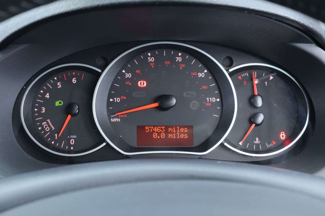 2021 NISSAN NV250 2021 NISSAN NV250