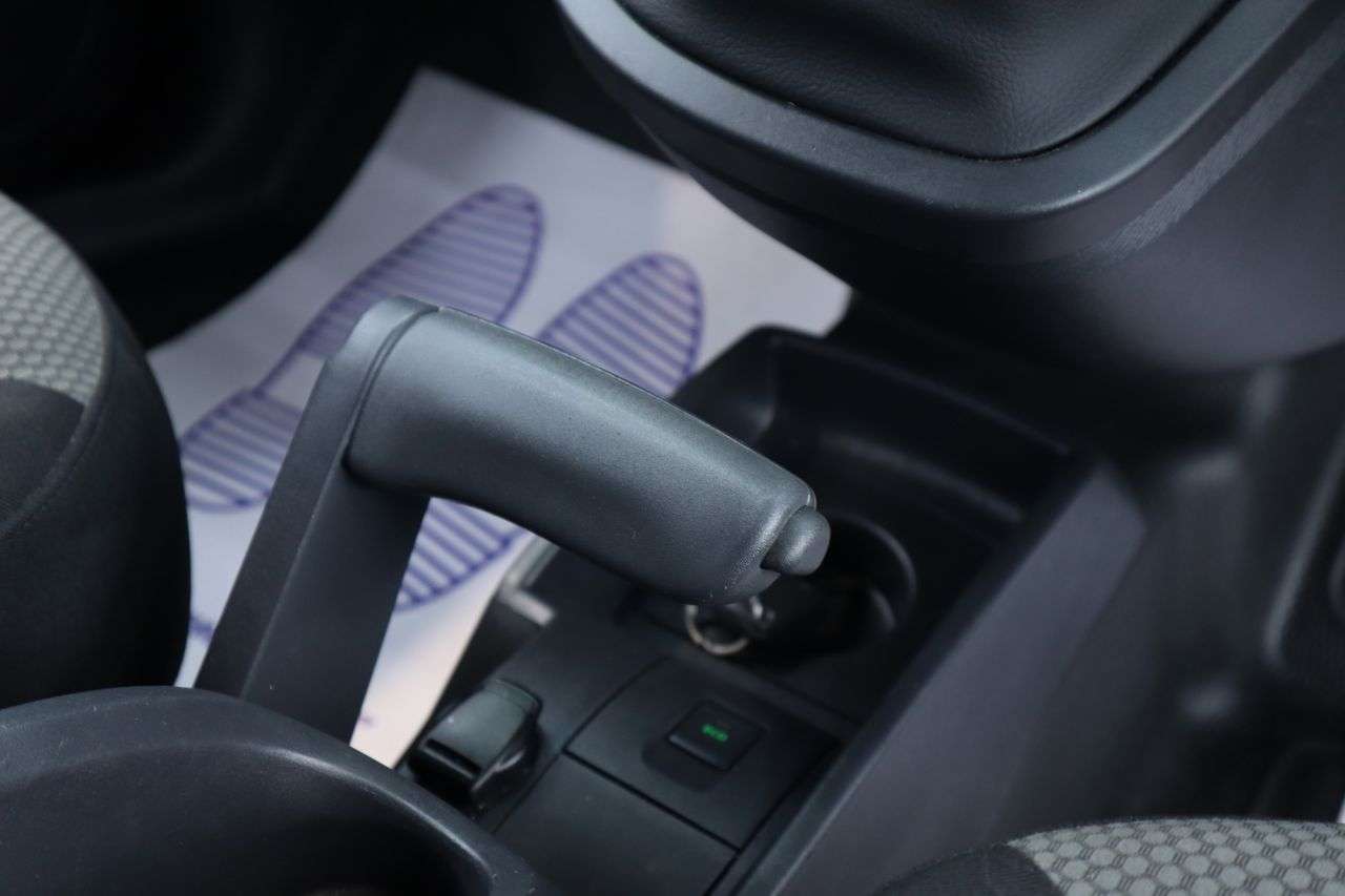 2021 NISSAN NV250 2021 NISSAN NV250