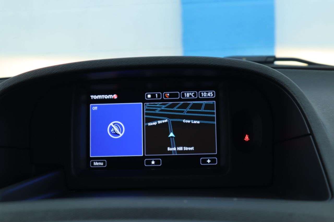 2021 NISSAN NV250 2021 NISSAN NV250