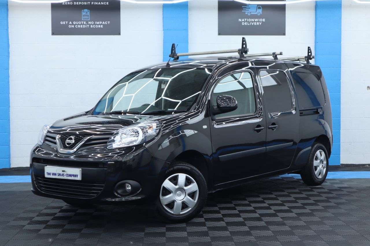 2021 NISSAN NV250 2021 NISSAN NV250