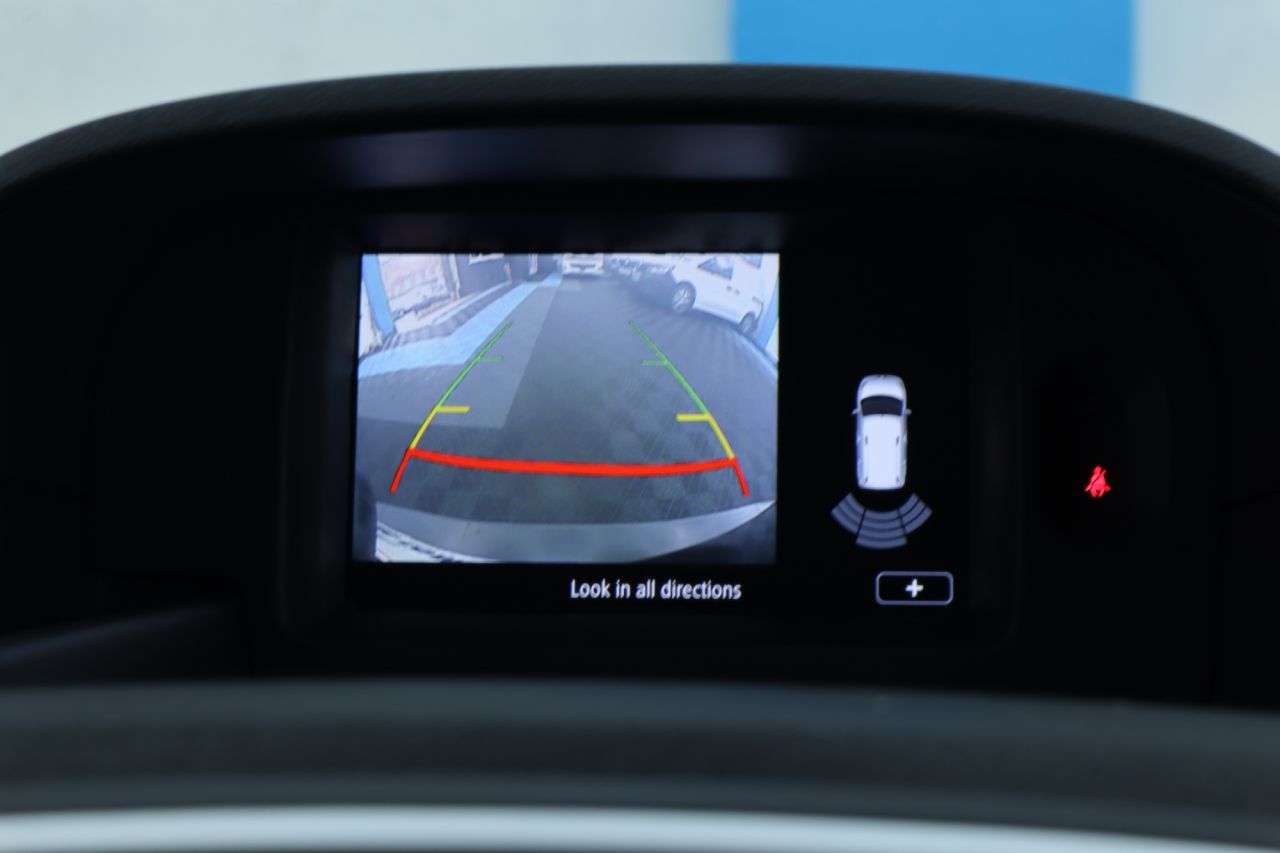 2021 NISSAN NV250 2021 NISSAN NV250