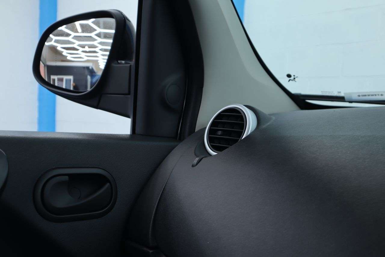 2021 NISSAN NV250 2021 NISSAN NV250