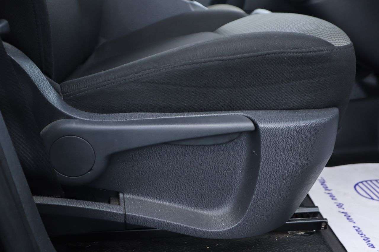 2021 NISSAN NV250 2021 NISSAN NV250